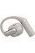 Навушники JBL Sense Pro Grey (JBLSENSEPROGRY)
