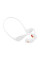 Навушники JBL Endurance Pace White (JBLENDUPACEWHT)