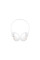 Навушники JBL Endurance Pace White (JBLENDUPACEWHT)