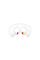 Навушники JBL Endurance Pace White (JBLENDUPACEWHT)