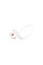 Навушники JBL Endurance Pace White (JBLENDUPACEWHT)