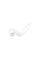 Навушники JBL Endurance Pace White (JBLENDUPACEWHT)