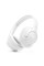 Навушники JBL Tune 730BT White (JBLT730BTWHT)