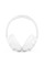 Навушники JBL Tune 730BT White (JBLT730BTWHT)