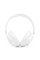 Навушники JBL Tune 730BT White (JBLT730BTWHT)