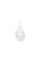 Навушники JBL Tune 730BT White (JBLT730BTWHT)