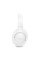 Навушники JBL Tune 730BT White (JBLT730BTWHT)