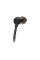 Навушники JBL Tune 110 Eco Black (JBLT110BLKE)