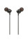 Навушники JBL Tune 110 Eco Black (JBLT110BLKE)