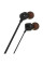 Навушники JBL Tune 110 Eco Black (JBLT110BLKE)