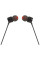 Навушники JBL Tune 110 Eco Black (JBLT110BLKE)