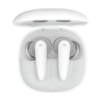 Навушники Xiaomi MIIIW Tone Cube TWS White (MW23W11)