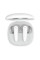 Навушники Xiaomi MIIIW Tone Cube TWS White (MW23W11)