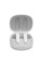 Навушники Xiaomi MIIIW Tone Cube TWS White (MW23W11)
