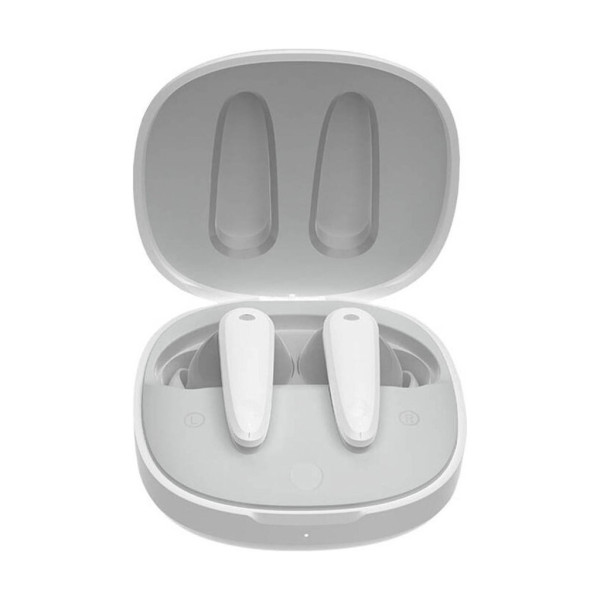Навушники Xiaomi MIIIW Tone Cube TWS White (MW23W11)