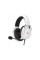 Навушники A4Tech Bloody G585 USB White (4711421003070)