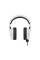 Навушники A4Tech Bloody G585 USB White (4711421003070)