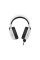 Навушники A4Tech Bloody G585 USB White (4711421003070)
