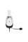 Навушники A4Tech Bloody G585 USB White (4711421003070)