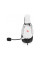 Навушники A4Tech Bloody G585 USB White (4711421003070)