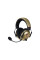 Навушники Razer Blackshark V3 PRO Counter-Strike 2 Edition USB Gold (RZ04-05400800-R3M1)
