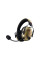 Навушники Razer Blackshark V3 PRO Counter-Strike 2 Edition USB Gold (RZ04-05400800-R3M1)