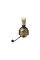 Навушники Razer Blackshark V3 PRO Counter-Strike 2 Edition USB Gold (RZ04-05400800-R3M1)