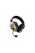 Навушники Razer Blackshark V3 PRO Counter-Strike 2 Edition USB Gold (RZ04-05400800-R3M1)