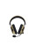 Навушники Razer Blackshark V3 PRO Counter-Strike 2 Edition USB Gold (RZ04-05400800-R3M1)