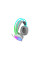 Навушники Defender Eclipse USB White (62440)
