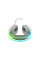 Навушники Defender Eclipse USB White (62440)