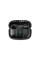 Навушники Blackview AirBuds 15 Shadow Black (6931548325956)
