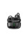 Навушники Blackview AirBuds 15 Shadow Black (6931548325956)