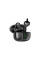 Навушники Blackview AirBuds 15 Shadow Black (6931548325956)
