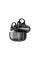 Навушники Blackview AirBuds 15 Shadow Black (6931548325956)