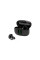 Навушники Blackview AirBuds 15 Shadow Black (6931548325956)