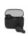 Навушники Philips TAT2000BK/00 Wireless Black (TAT2000BK/00)