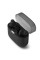 Навушники Philips TAT2000BK/00 Wireless Black (TAT2000BK/00)