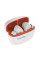 Навушники ColorWay Slim TWS-5 Earbuds White (CW-TWS5WT)