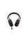 Навушники GamePro Asgard Skald Origin Black/Red (HS850BR)