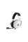 Навушники GamePro Asgard Skald Origin White (HS850W)