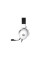 Навушники GamePro Asgard Skald Origin White (HS850W)