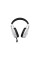 Навушники GamePro Asgard Skald Origin White (HS850W)