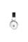 Навушники GamePro Asgard Skald Origin White (HS850W)