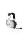 Навушники GamePro Asgard Skald Origin White (HS850W)