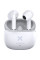 Навушники Vinga HBT065 Bluetooth White (HBT065WT)