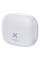 Навушники Vinga HBT065 Bluetooth White (HBT065WT)