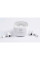 Навушники Vinga HBT065 Bluetooth White (HBT065WT)