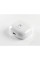 Навушники Vinga HBT065 Bluetooth White (HBT065WT)