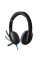 Навушники Logitech H540 USB Headset (981-000480)
